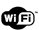 Wi-Fi Broadband