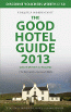 Read the The Good Hotel Guide review