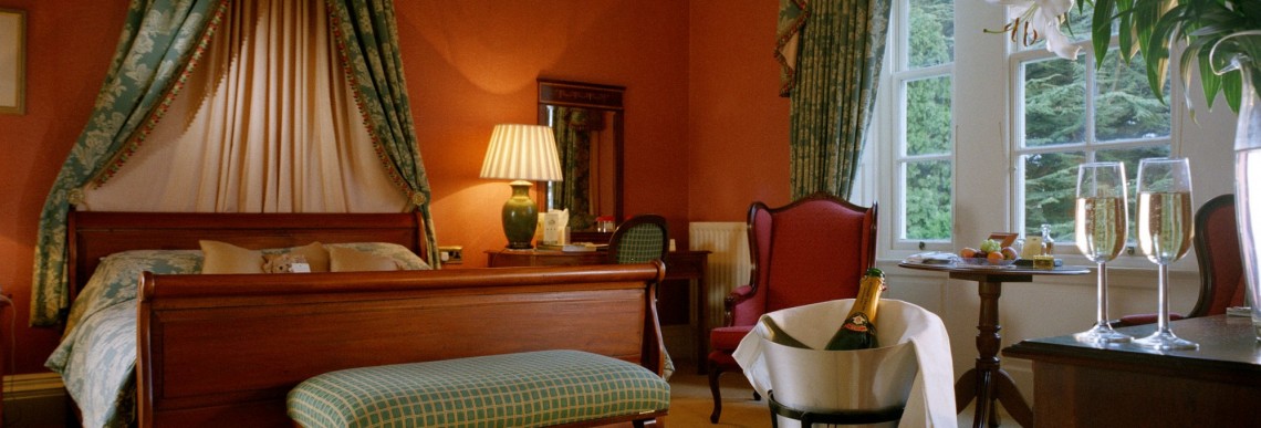 
Notice: Undefined index: alt in /home/judges/public_html/wordpress/wp-content/themes/judges/page-tariff-subpage.php on line 41
