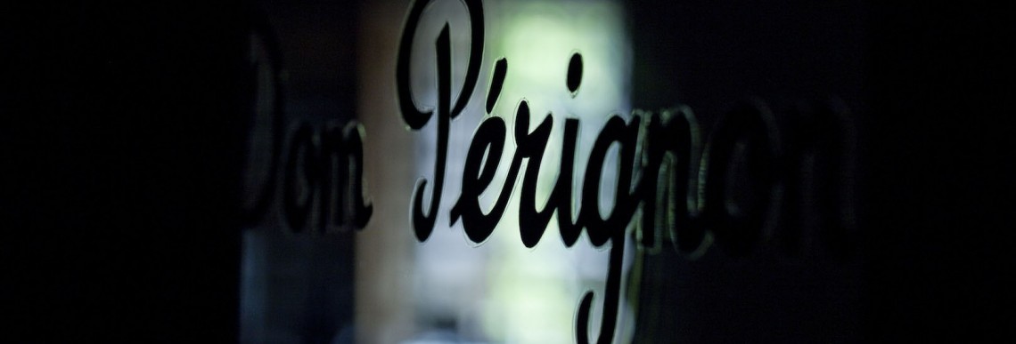 
Notice: Undefined index: alt in /home/judges/public_html/wordpress/wp-content/themes/judges/page-last-minute.php on line 43
