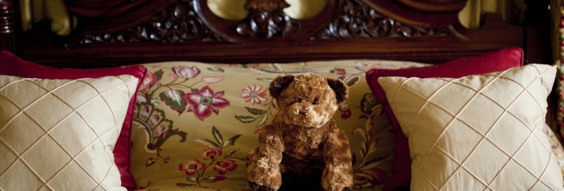 
Notice: Undefined index: alt in /home/judges/public_html/wordpress/wp-content/themes/judges/page-tariff-subpage.php on line 41
