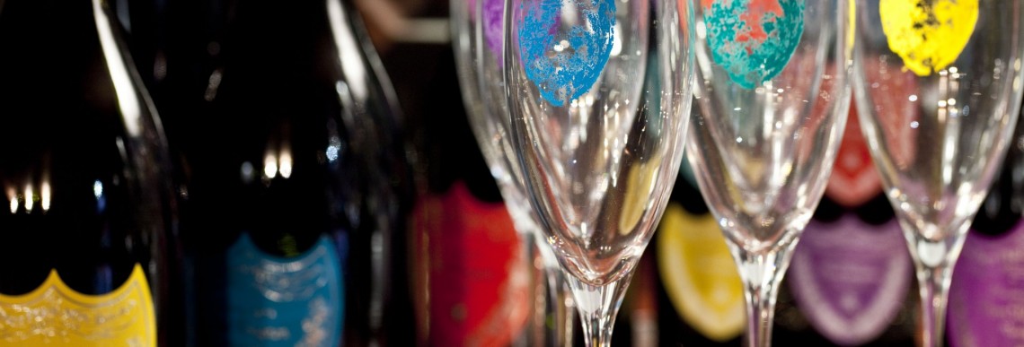 <br />
<b>Notice</b>:  Undefined index: alt in <b>/home/judges/public_html/wordpress/wp-content/themes/judges/page-services-subpage.php</b> on line <b>43</b><br />
