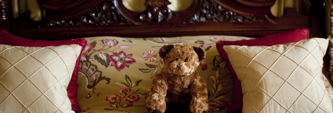 
Notice: Undefined index: alt in /home/judges/public_html/wordpress/wp-content/themes/judges/page-corporate-subpage.php on line 41
