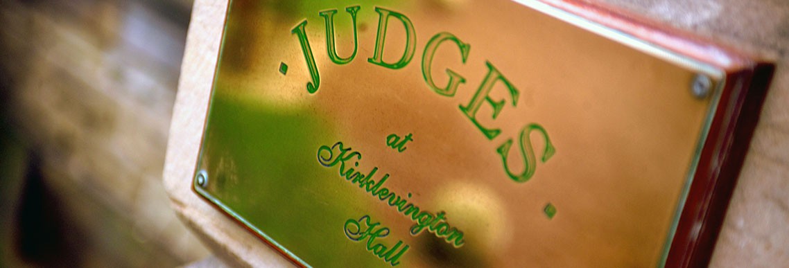 
Notice: Undefined index: alt in /home/judges/public_html/wordpress/wp-content/themes/judges/page-subpage.php on line 43
