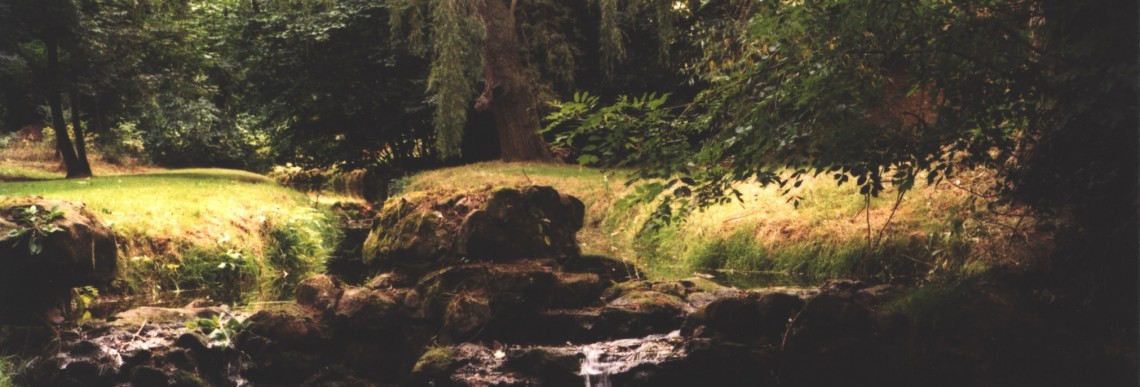 
Notice: Undefined index: alt in /home/judges/public_html/wordpress/wp-content/themes/judges/page-corporate-subpage.php on line 41
