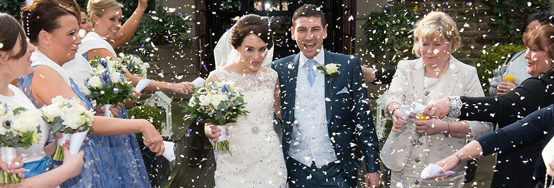 
Notice: Undefined variable: image in /home/judges/public_html/wordpress/wp-content/themes/judges/page-weddings-sub.php on line 43
