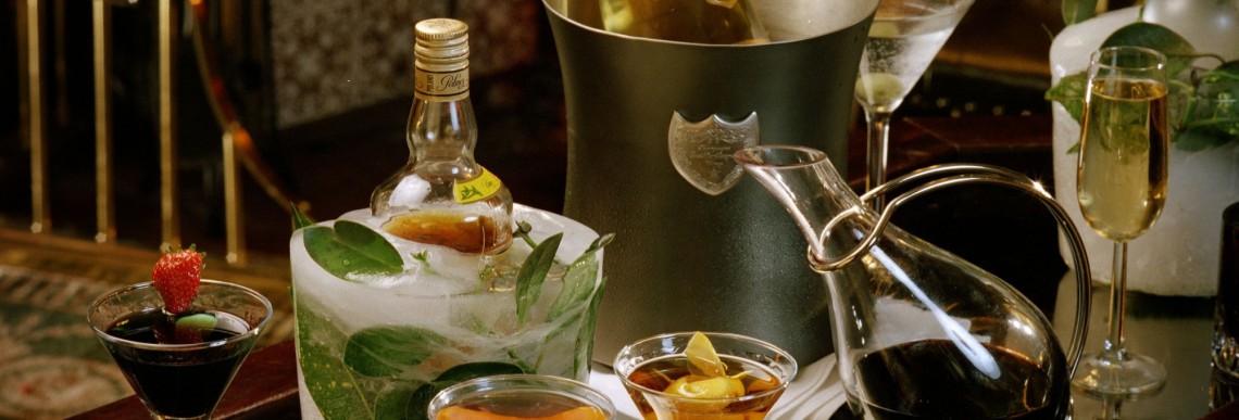 
Notice: Undefined index: alt in /home/judges/public_html/wordpress/wp-content/themes/judges/page-last-minute.php on line 43
