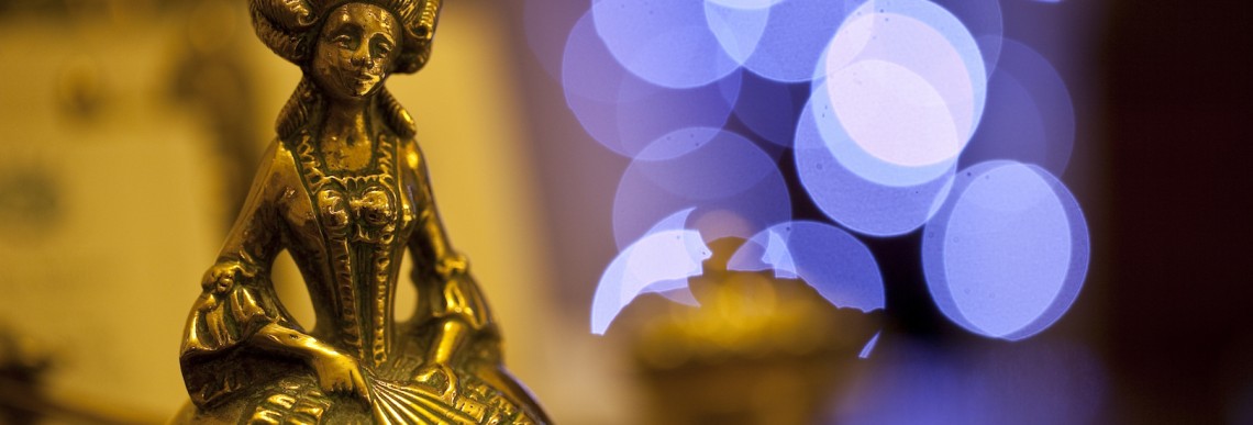 
Notice: Undefined index: alt in /home/judges/public_html/wordpress/wp-content/themes/judges/page-corporate-subpage.php on line 41
