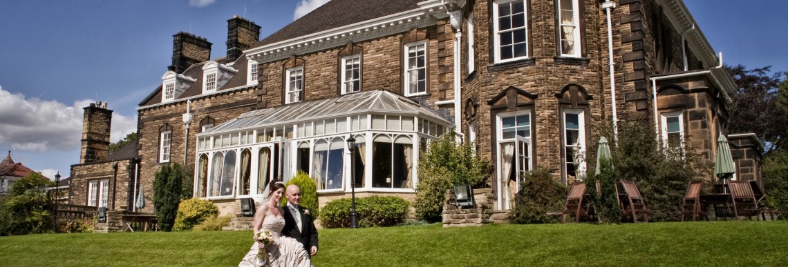 
Notice: Undefined variable: image in /home/judges/public_html/wordpress/wp-content/themes/judges/page-weddings-sub.php on line 43
